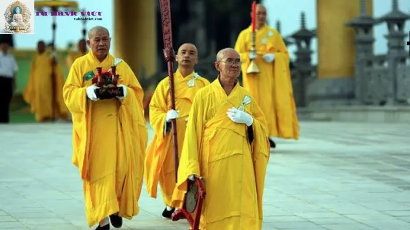 Phật giáo Bắc Tông