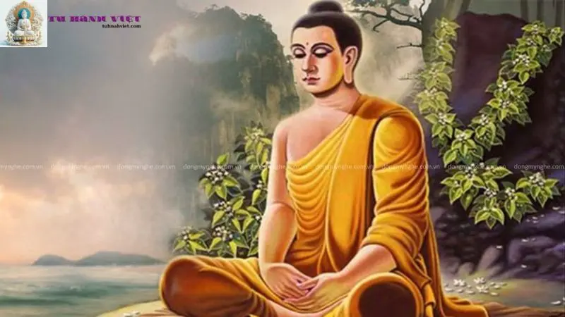 Phật Tổ Như Lai là ai
