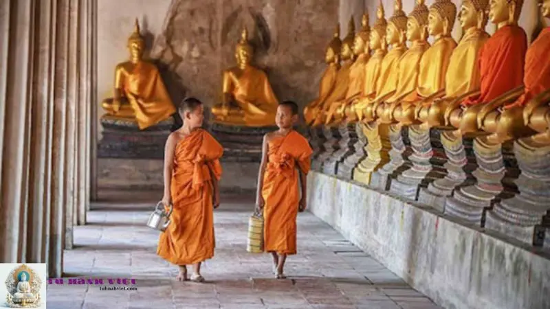 Phật giáo Bắc Tông
